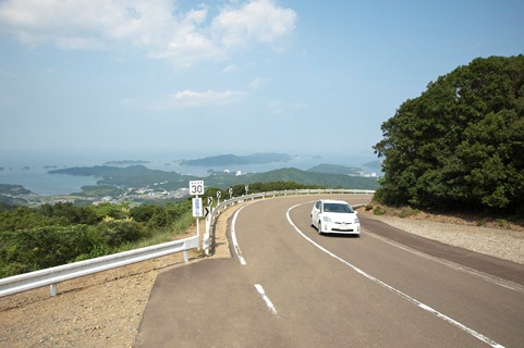 keikan.jpg