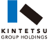 kintetsu/group holdings