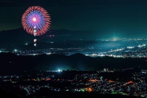 ise-hanabi.JPG