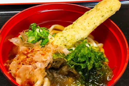 shimaudon.jpg