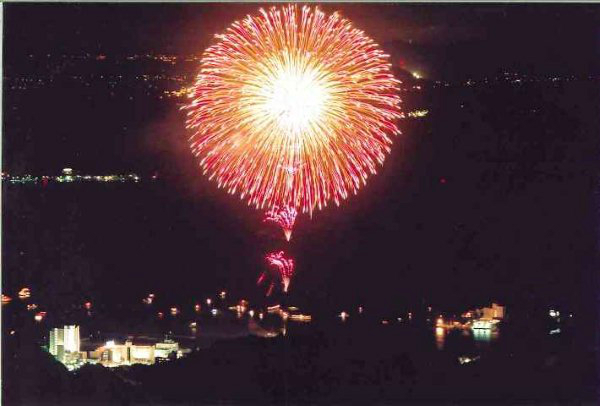 toba-hanabi.jpg