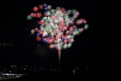 toba-hanabi.jpg