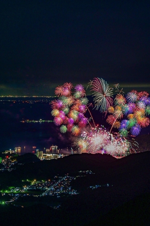 toba-hanabi.jpg
